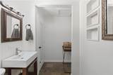 1259 Stadler Dr - Photo 25