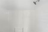 1259 Stadler Dr - Photo 26