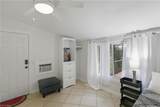 1259 Stadler Dr - Photo 27