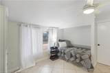 1259 Stadler Dr - Photo 28