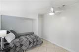 1259 Stadler Dr - Photo 29