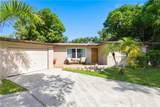 1259 Stadler Dr - Photo 3