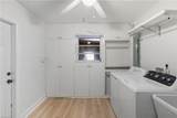 1259 Stadler Dr - Photo 30