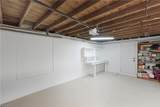 1259 Stadler Dr - Photo 31