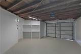 1259 Stadler Dr - Photo 32