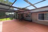 1259 Stadler Dr - Photo 33