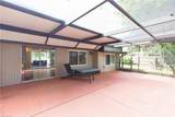 1259 Stadler Dr - Photo 34