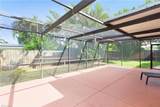 1259 Stadler Dr - Photo 36