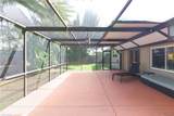 1259 Stadler Dr - Photo 37