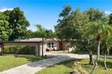 1259 Stadler Dr - Photo 38