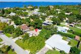 1259 Stadler Dr - Photo 40