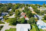 1259 Stadler Dr - Photo 41