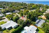 1259 Stadler Dr - Photo 42