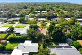 1259 Stadler Dr - Photo 43