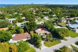 1259 Stadler Dr - Photo 44