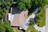 1259 Stadler Dr - Photo 45