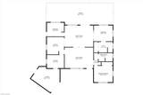 1259 Stadler Dr - Photo 46