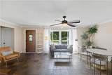 1259 Stadler Dr - Photo 5