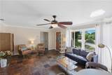 1259 Stadler Dr - Photo 6
