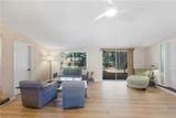 1259 Stadler Dr - Photo 7