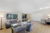 1259 Stadler Dr - Photo 8