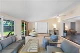 1259 Stadler Dr - Photo 9
