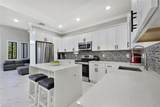 3362 56th Ave - Photo 10