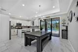 3362 56th Ave - Photo 11