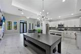 3362 56th Ave - Photo 12