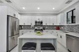 3362 56th Ave - Photo 13