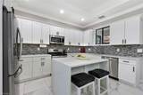 3362 56th Ave - Photo 14