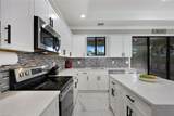 3362 56th Ave - Photo 15