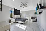 3362 56th Ave - Photo 16
