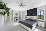 3362 56th Ave - Photo 17