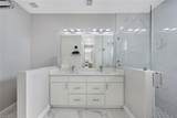 3362 56th Ave - Photo 18