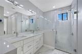 3362 56th Ave - Photo 19