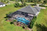 3362 56th Ave - Photo 2