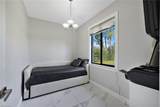 3362 56th Ave - Photo 20