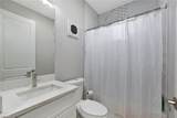 3362 56th Ave - Photo 21