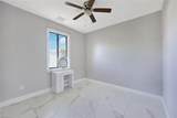 3362 56th Ave - Photo 23