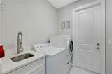 3362 56th Ave - Photo 24