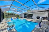 3362 56th Ave - Photo 29