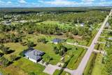 3362 56th Ave - Photo 3