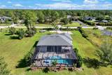 3362 56th Ave - Photo 30