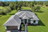 3362 56th Ave - Photo 36