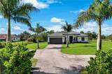 3362 56th Ave - Photo 4
