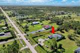 3362 56th Ave - Photo 40