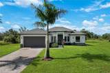 3362 56th Ave - Photo 5
