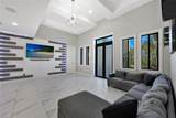 3362 56th Ave - Photo 8