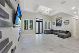 3362 56th Ave - Photo 9